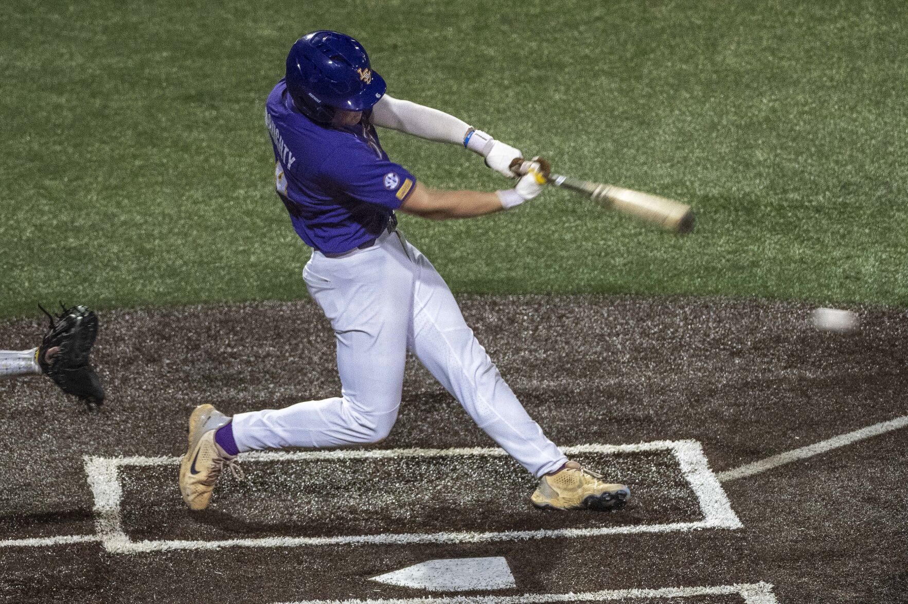BR.lsutennessee.061321 0793 bf.jpg